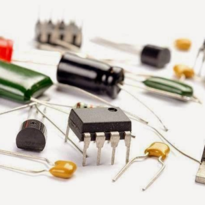 Parts
