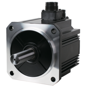 MHMF1500W