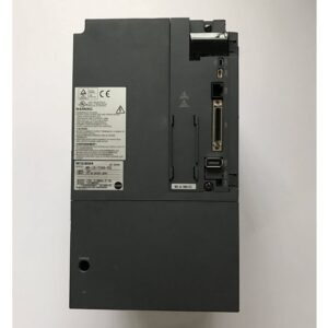 MR-J3-700A