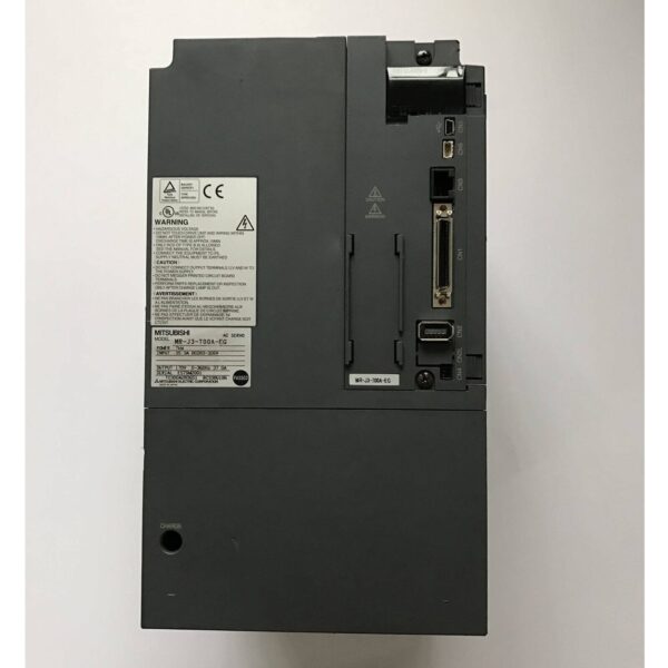 MR-J3-700A