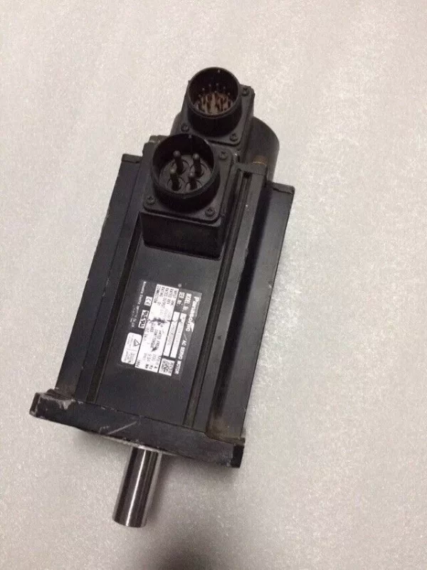 MSMA302P2C