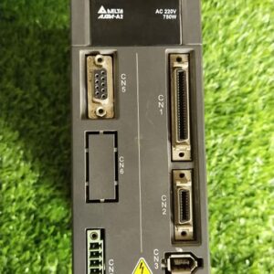 ASD-A2-0721-U