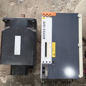 Acopos 1320
