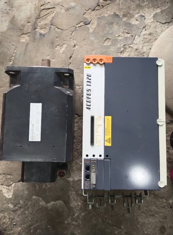 Acopos 1320