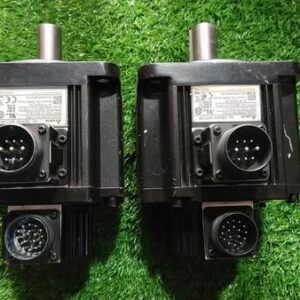 Delta ECMA-E21310RS