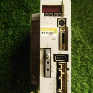 MR-E-40A-QX002