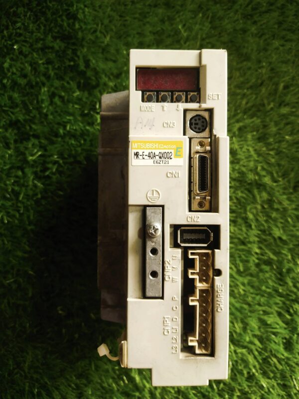 MR-E-40A-QX002