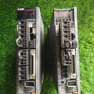 MR-J4-10A