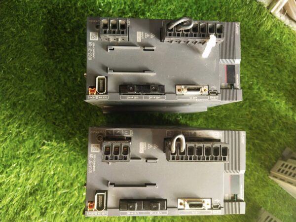 MR-JE-200B