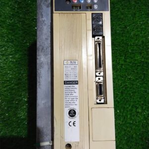 MSDA203A1A