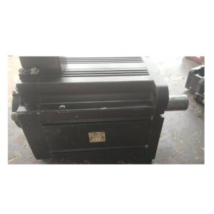 Mitsubishi HF-SP702 AC Servo Motor