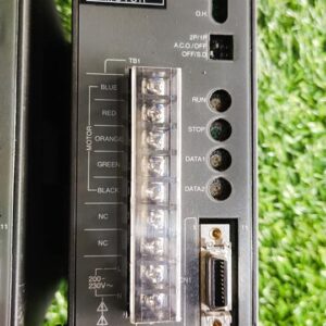 RKD514L-C Vexta 5-Phase