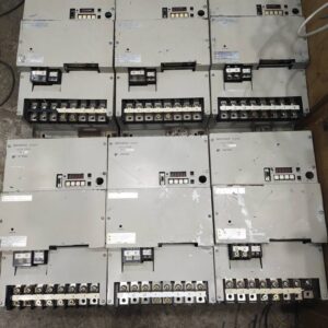 SGDH-1EAE Yaskawa servo
