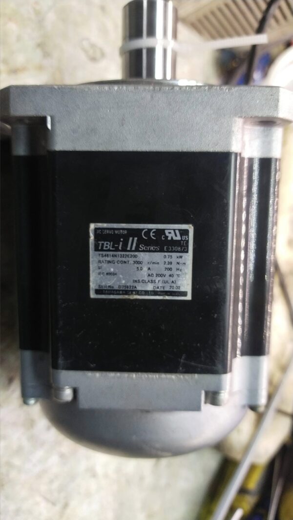 TS4614N1322E200